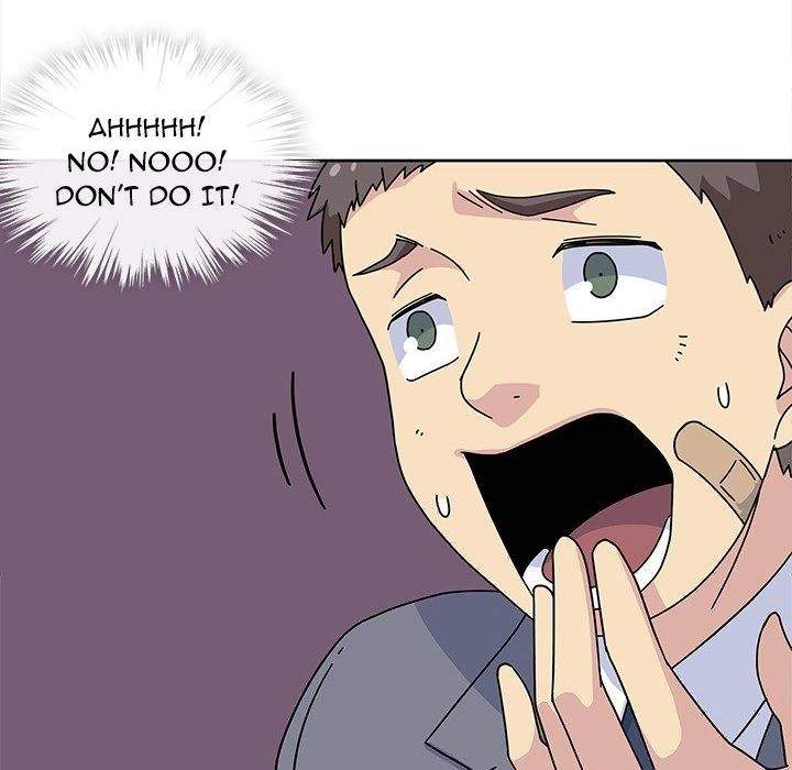 Springtime for Blossom chapter 24 page 123