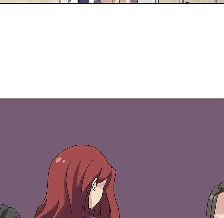 Springtime for Blossom chapter 24 page 134