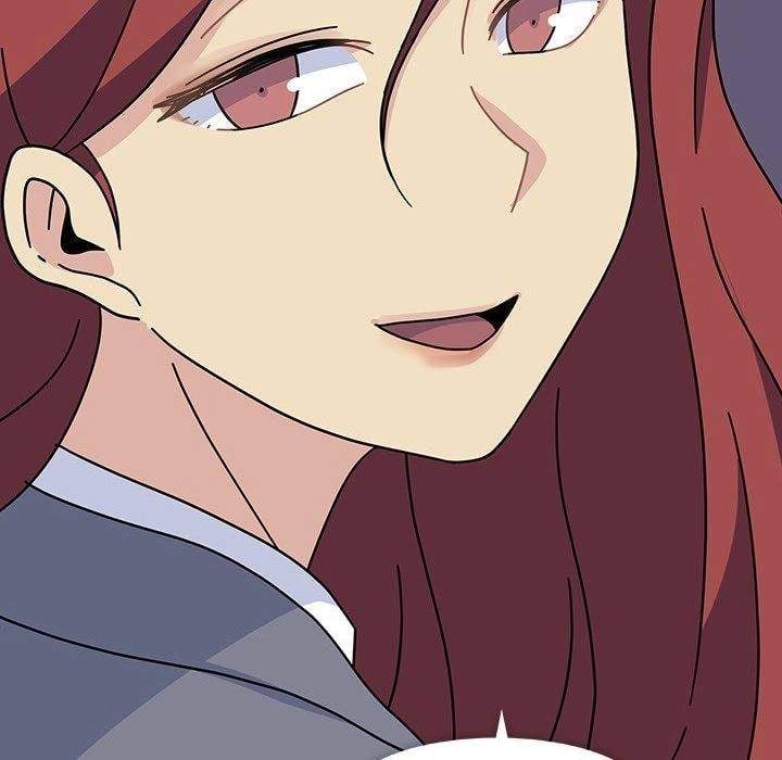 Springtime for Blossom chapter 24 page 137