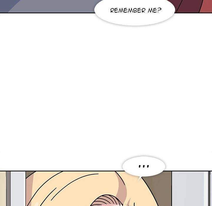 Springtime for Blossom chapter 24 page 138