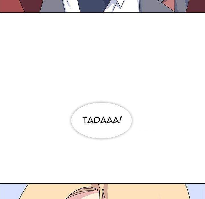 Springtime for Blossom chapter 26 page 42