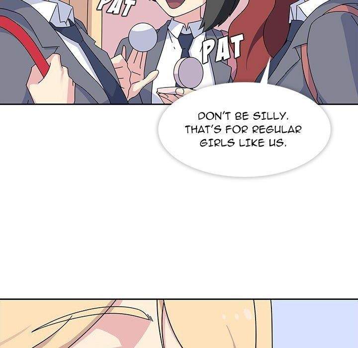 Springtime for Blossom chapter 26 page 51