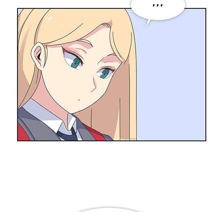 Springtime for Blossom chapter 26 page 95