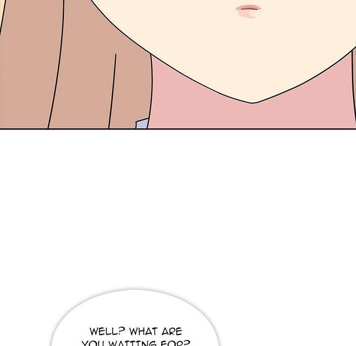 Springtime for Blossom chapter 27 page 30