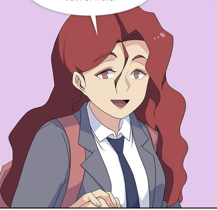 Springtime for Blossom chapter 27 page 35
