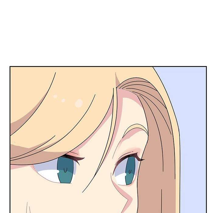 Springtime for Blossom chapter 27 page 62