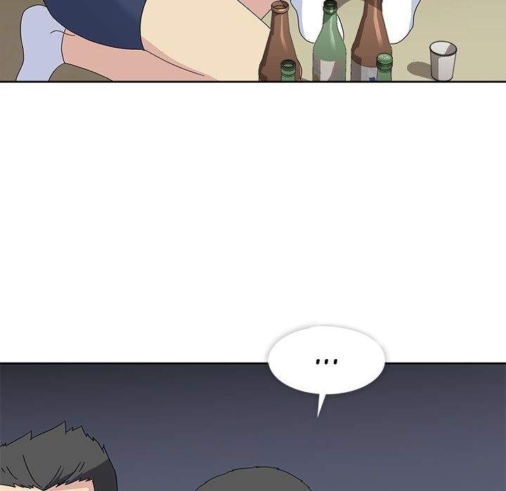 Springtime for Blossom chapter 27 page 67