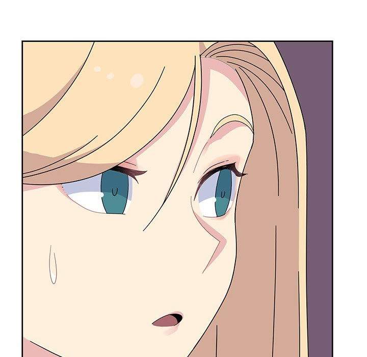 Springtime for Blossom chapter 27 page 69