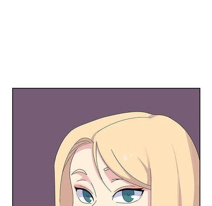 Springtime for Blossom chapter 27 page 100