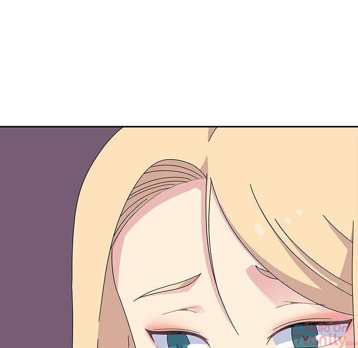 Springtime for Blossom chapter 27 page 115
