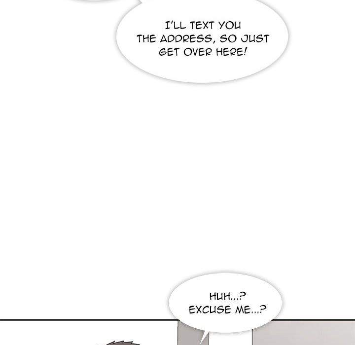 Springtime for Blossom chapter 27 page 121