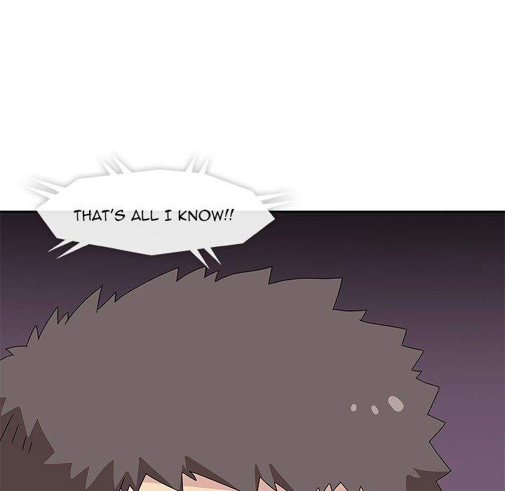 Springtime for Blossom chapter 27 page 125