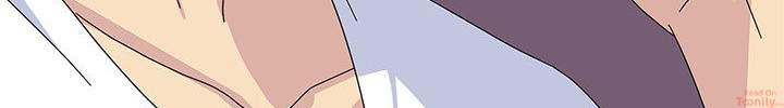 Springtime for Blossom chapter 27 page 127