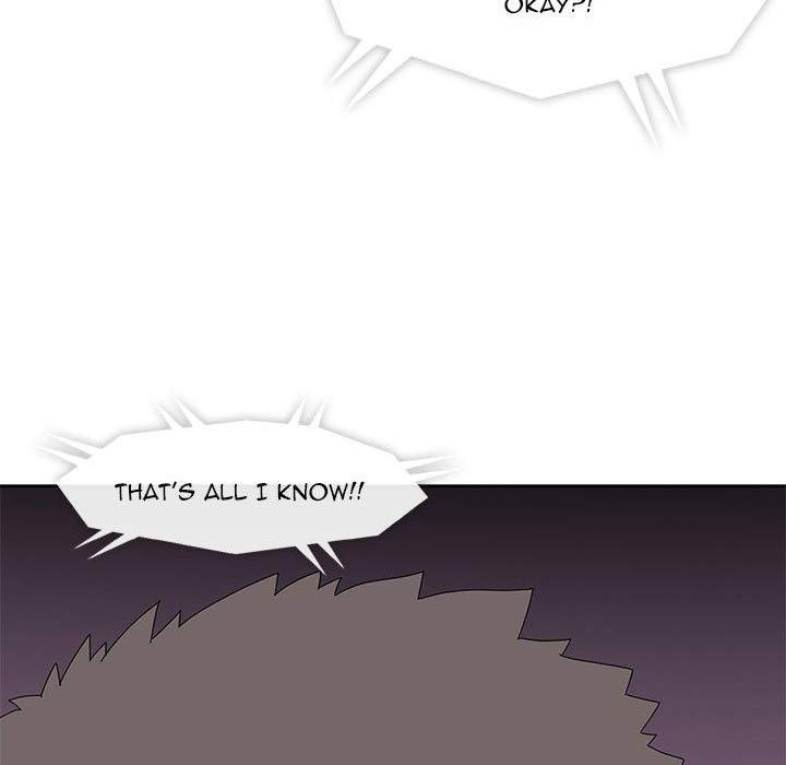 Springtime for Blossom chapter 28 page 16