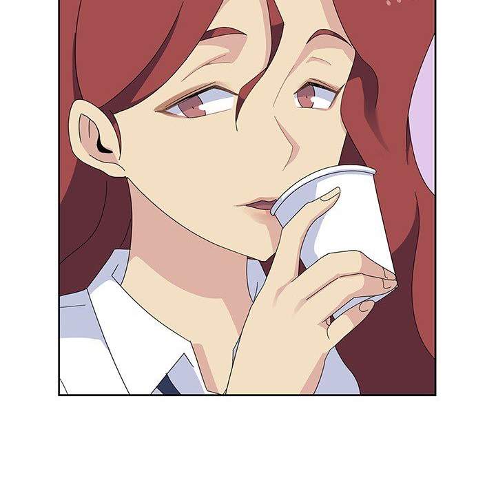 Springtime for Blossom chapter 28 page 23
