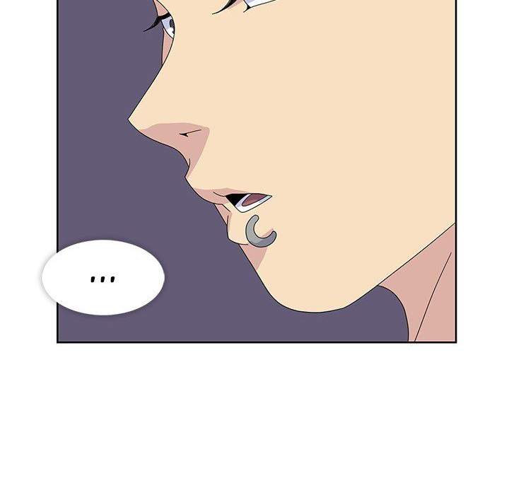 Springtime for Blossom chapter 28 page 32