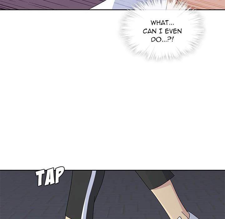 Springtime for Blossom chapter 28 page 38