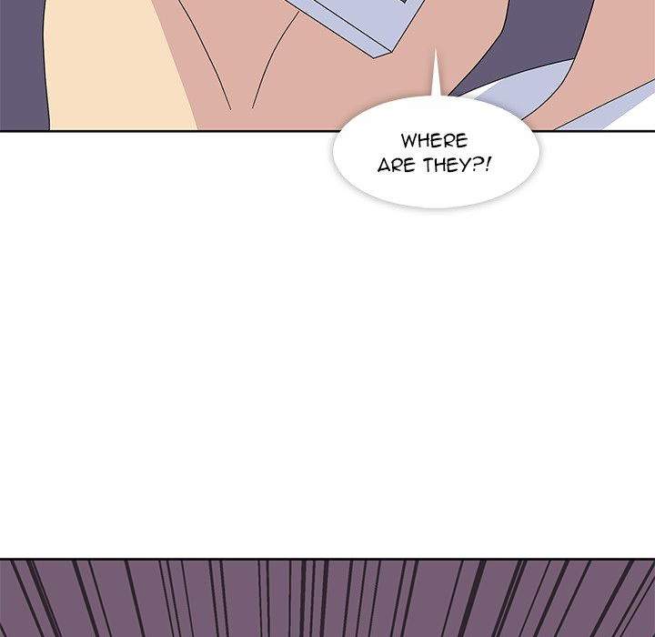 Springtime for Blossom chapter 28 page 53