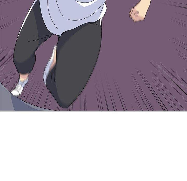 Springtime for Blossom chapter 28 page 55