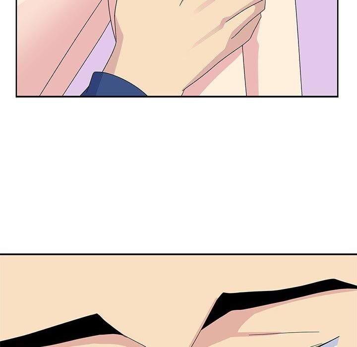 Springtime for Blossom chapter 28 page 67