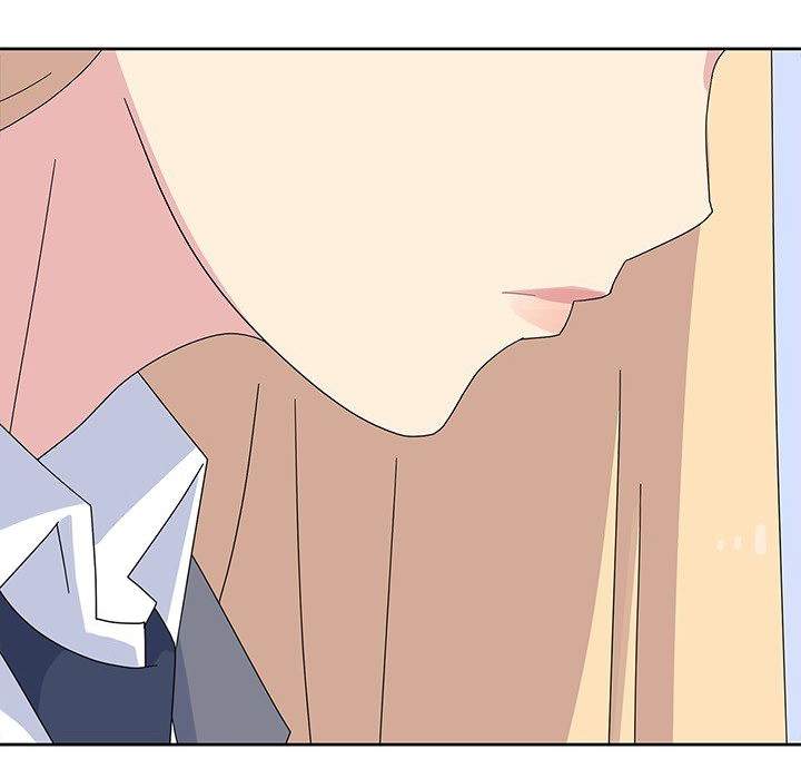 Springtime for Blossom chapter 28 page 69
