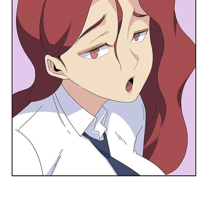 Springtime for Blossom chapter 28 page 74