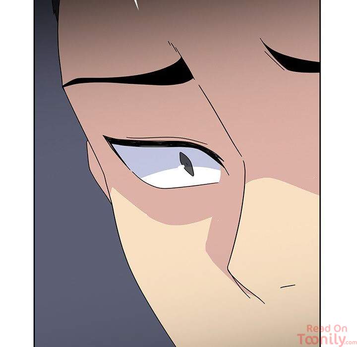 Springtime for Blossom chapter 28 page 77