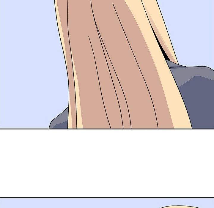 Springtime for Blossom chapter 28 page 79