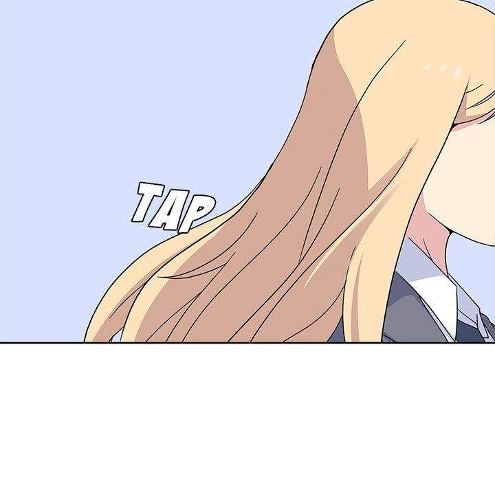 Springtime for Blossom chapter 28 page 80