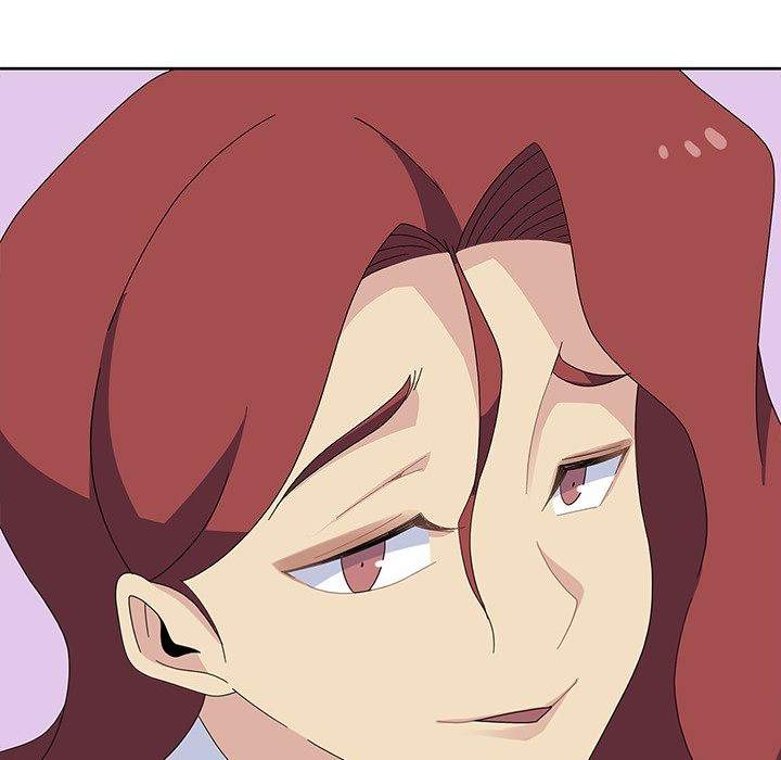 Springtime for Blossom chapter 28 page 84