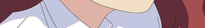 Springtime for Blossom chapter 28 page 85