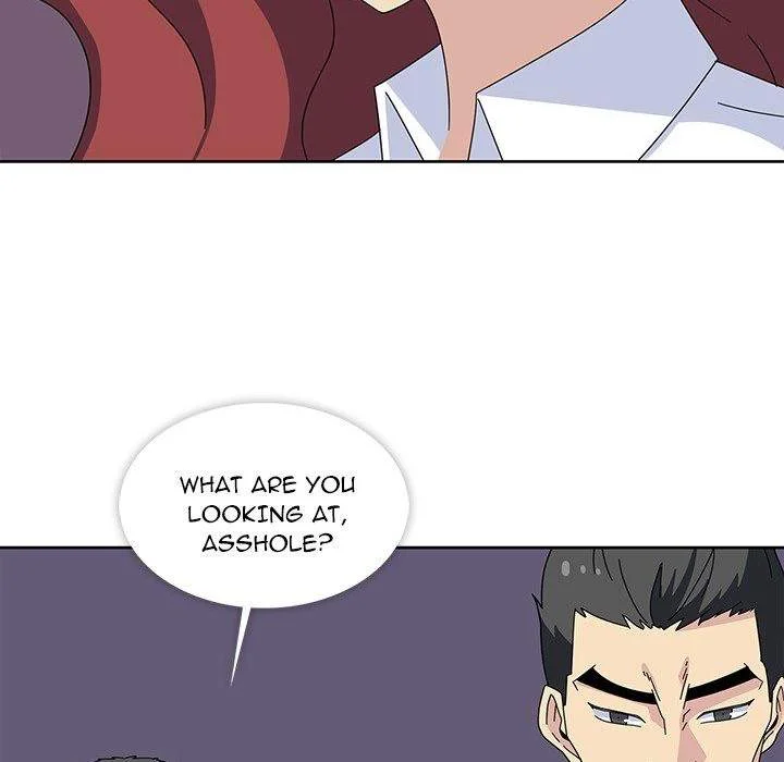 Springtime for Blossom chapter 28 page 102