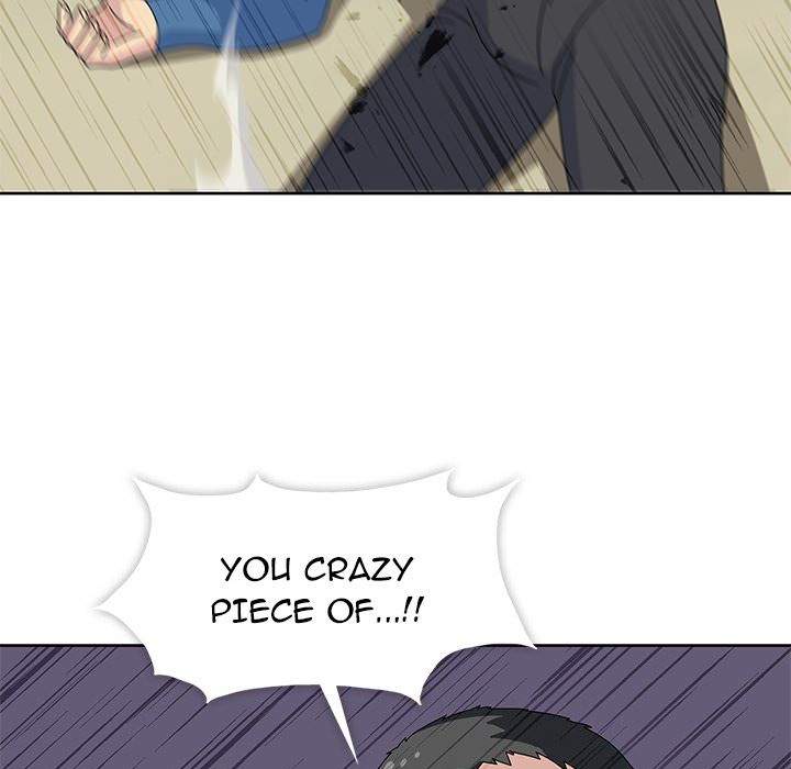 Springtime for Blossom chapter 28 page 109