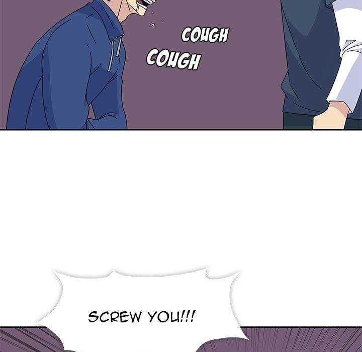 Springtime for Blossom chapter 28 page 113