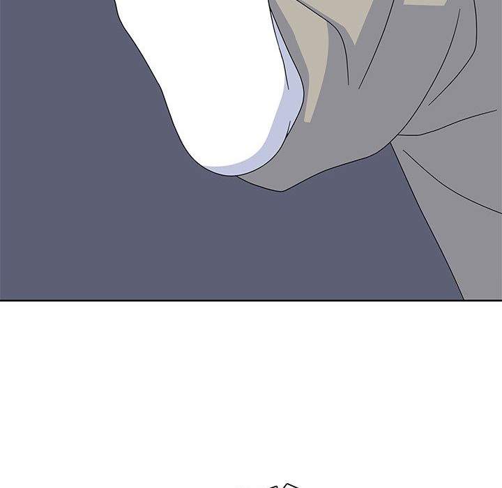 Springtime for Blossom chapter 28 page 118