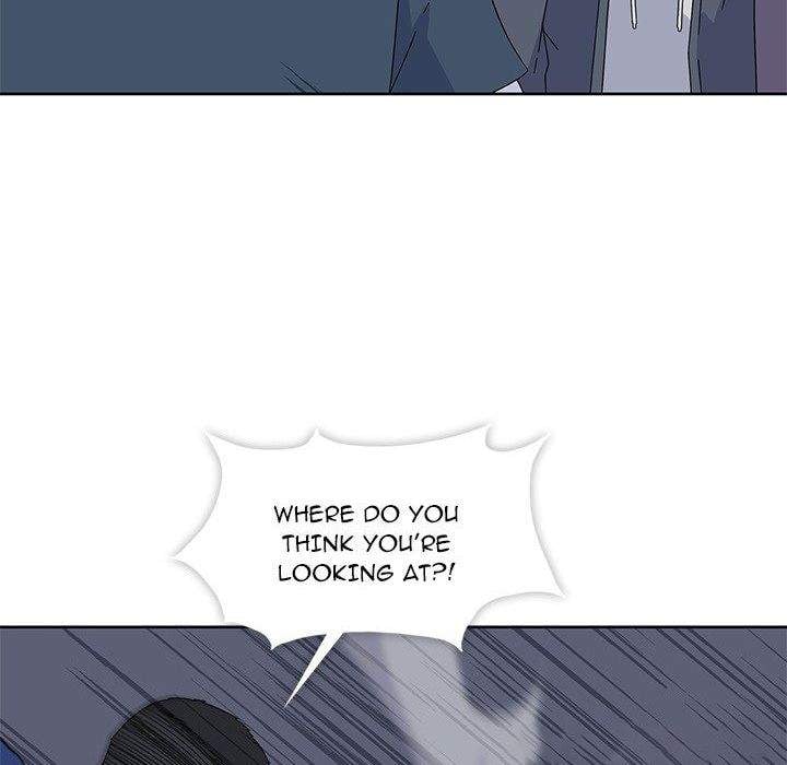 Springtime for Blossom chapter 29 page 3