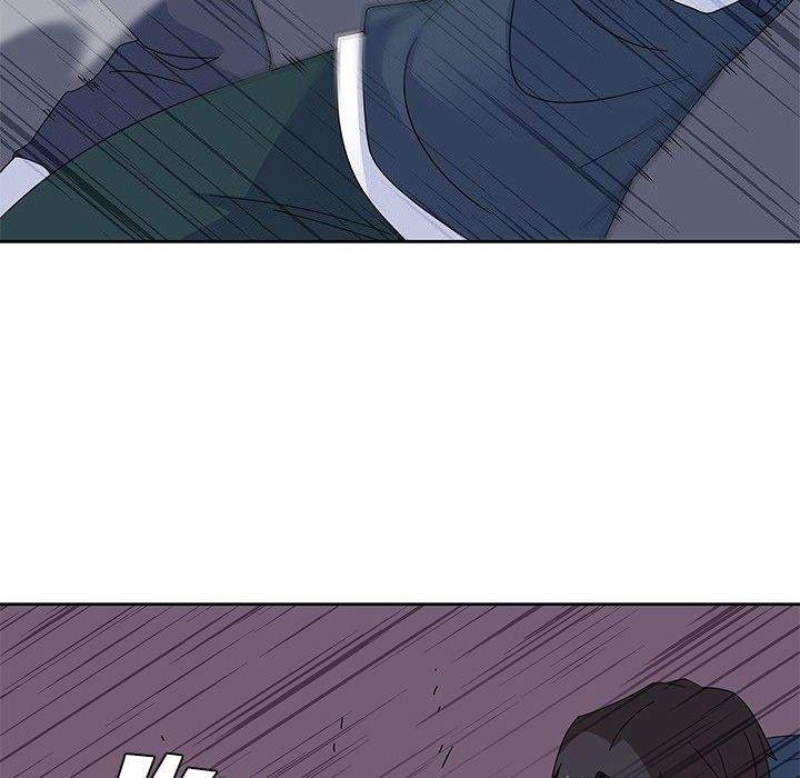 Springtime for Blossom chapter 29 page 5