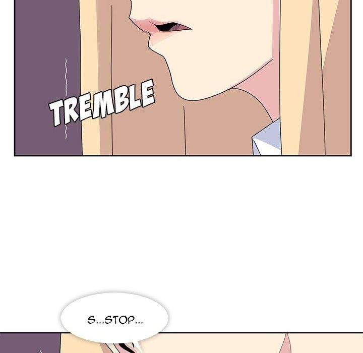 Springtime for Blossom chapter 29 page 25