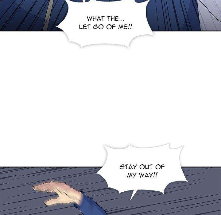Springtime for Blossom chapter 29 page 30