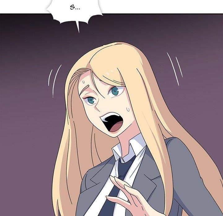 Springtime for Blossom chapter 29 page 34