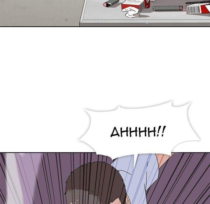 Springtime for Blossom chapter 29 page 39