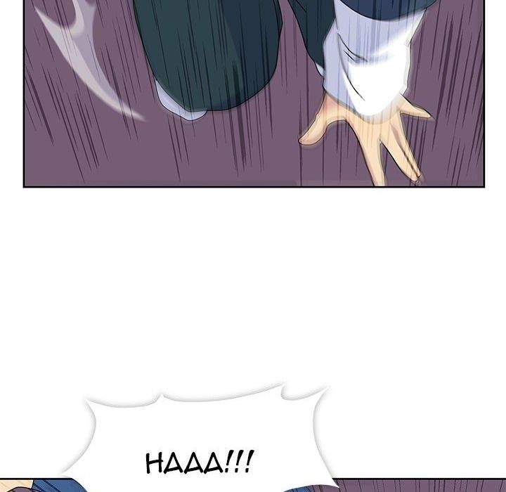 Springtime for Blossom chapter 29 page 45