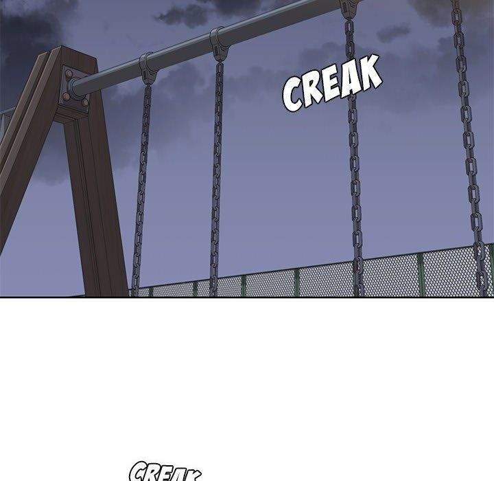 Springtime for Blossom chapter 29 page 53