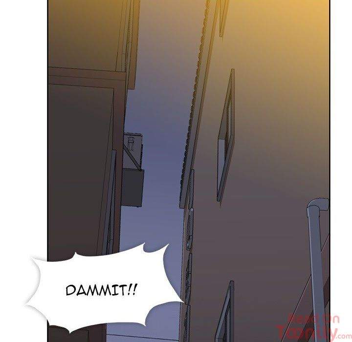 Springtime for Blossom chapter 29 page 68
