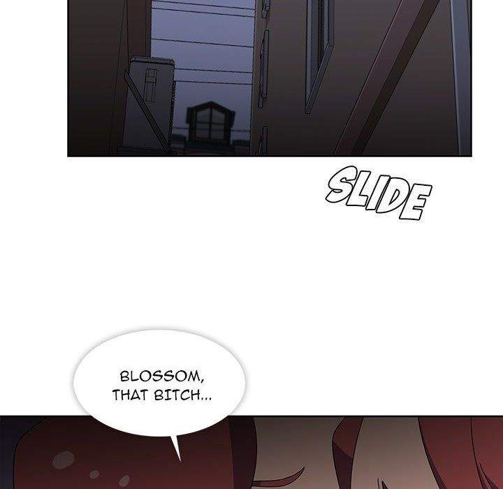 Springtime for Blossom chapter 29 page 69