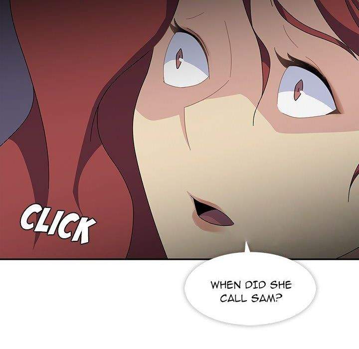 Springtime for Blossom chapter 29 page 70