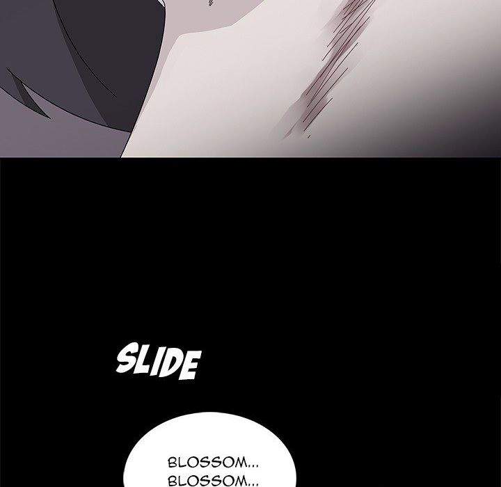 Springtime for Blossom chapter 29 page 76