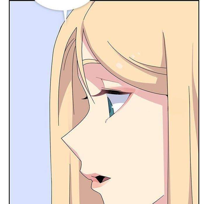 Springtime for Blossom chapter 29 page 86