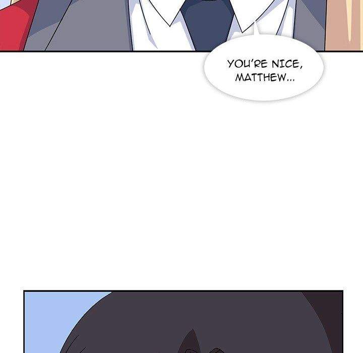 Springtime for Blossom chapter 29 page 95