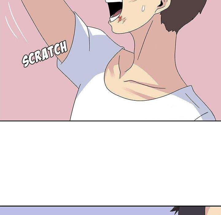Springtime for Blossom chapter 29 page 98